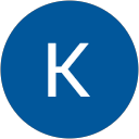 Karol karolM profile picture