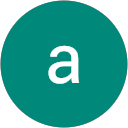 aleks profile picture