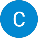 ChampionsAcademy profile picture