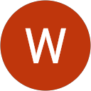 Wojtek M profile picture