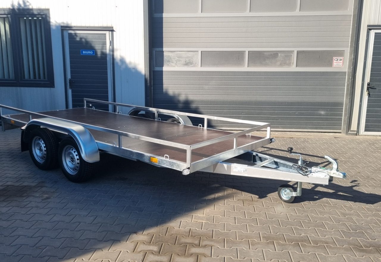 400x156 platforma