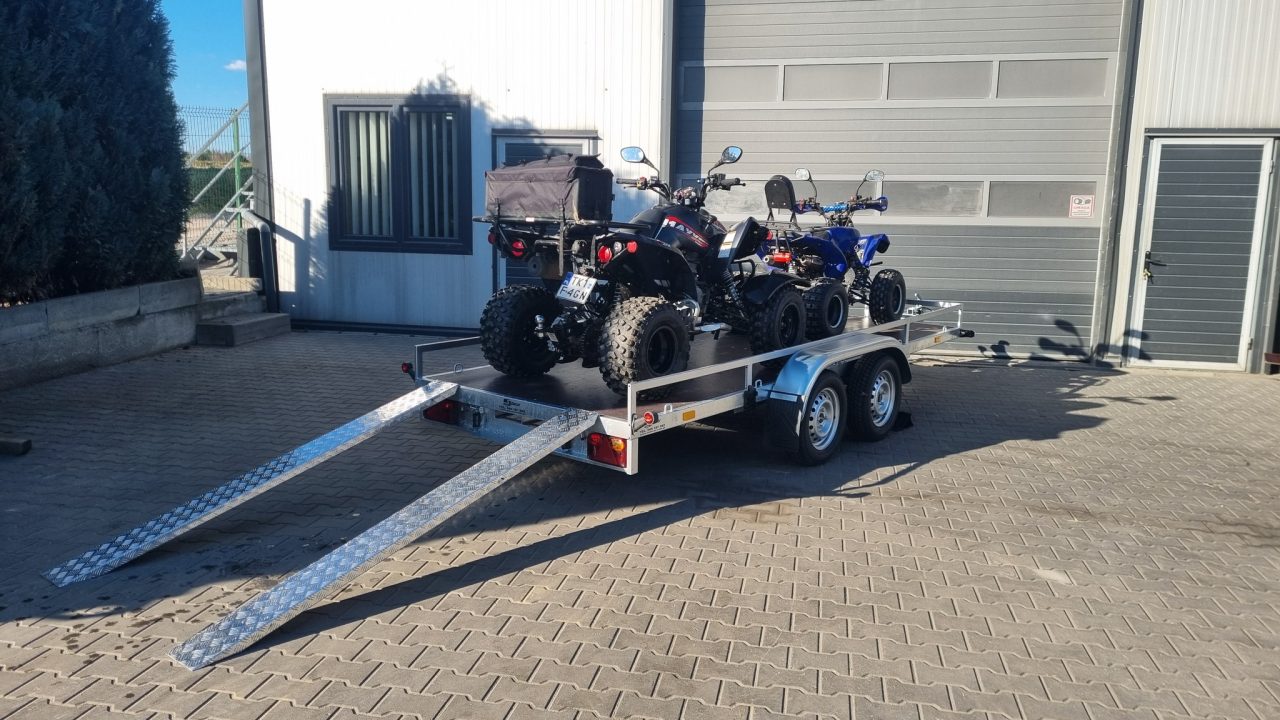 400x156 platformax