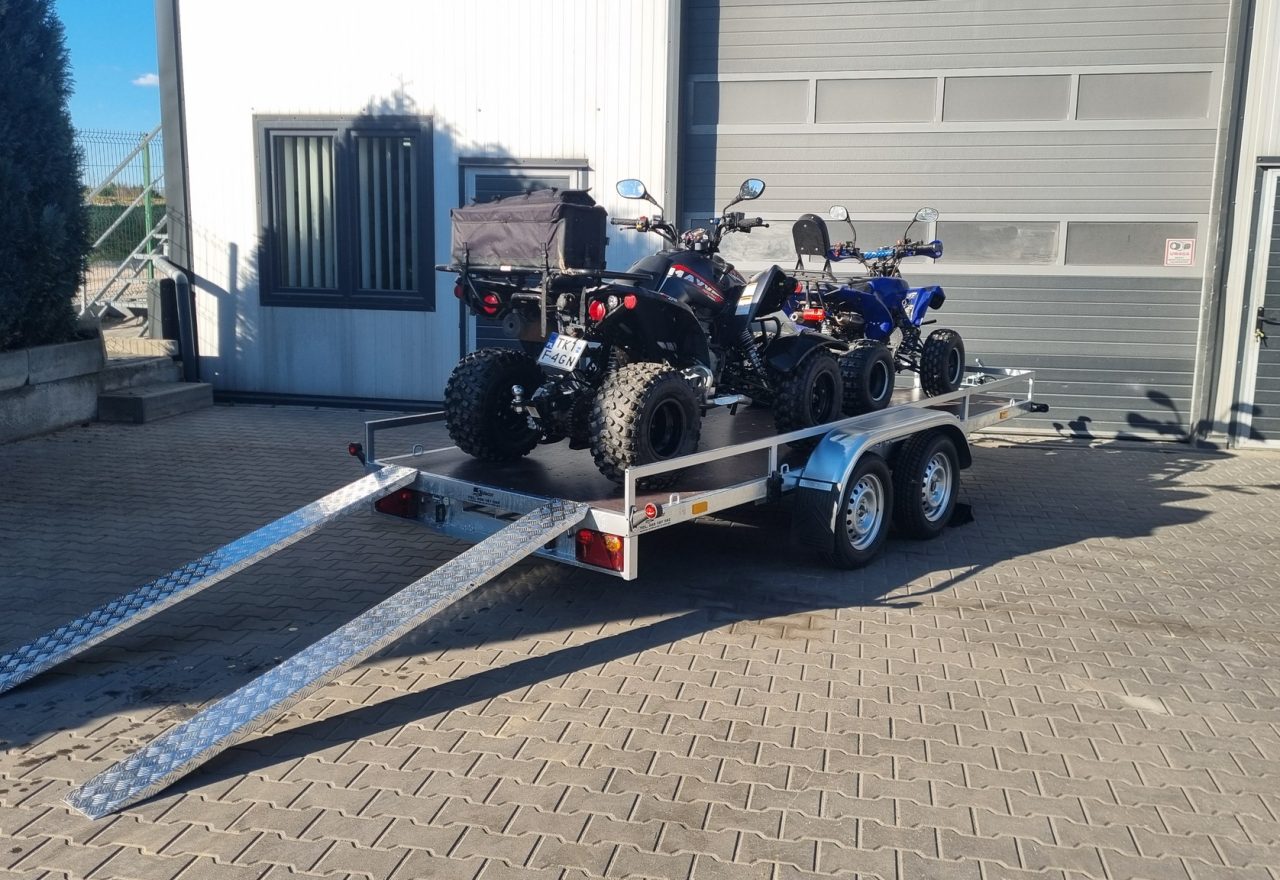 400x156 platformax