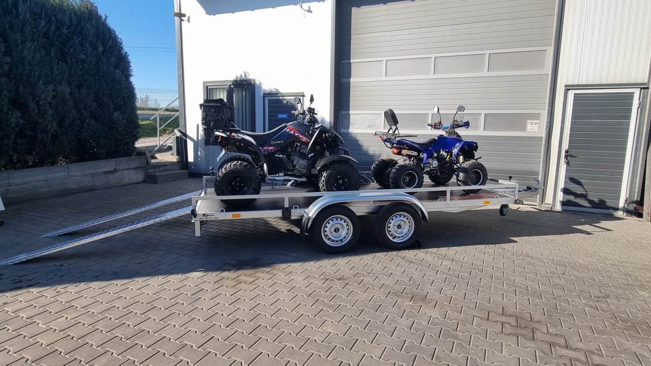 400x156 platformaxxxx