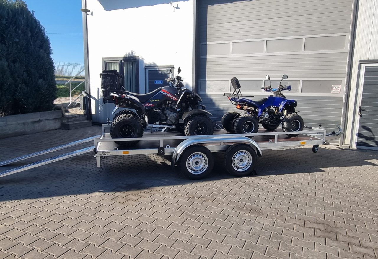 400x156 platformaxxxx