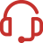 headset