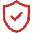 shield